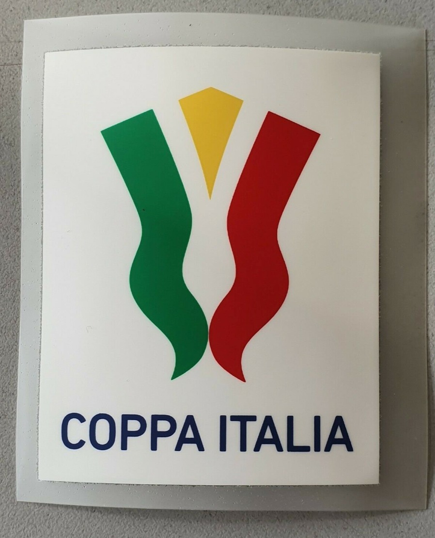 Coppa Italia