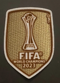 parche fifa world champions 2023