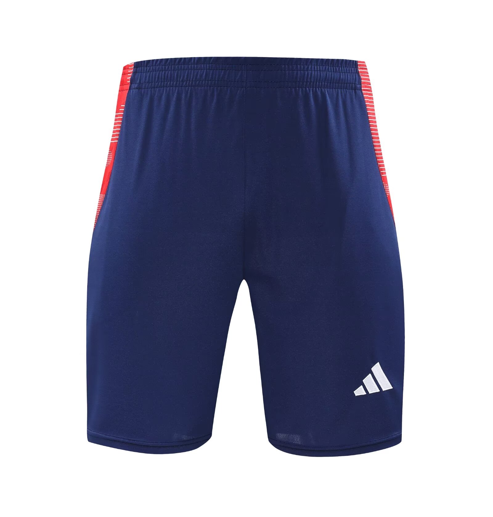 2024/25 Adida Royal Blue Thailand Soccer Training Shorts-418