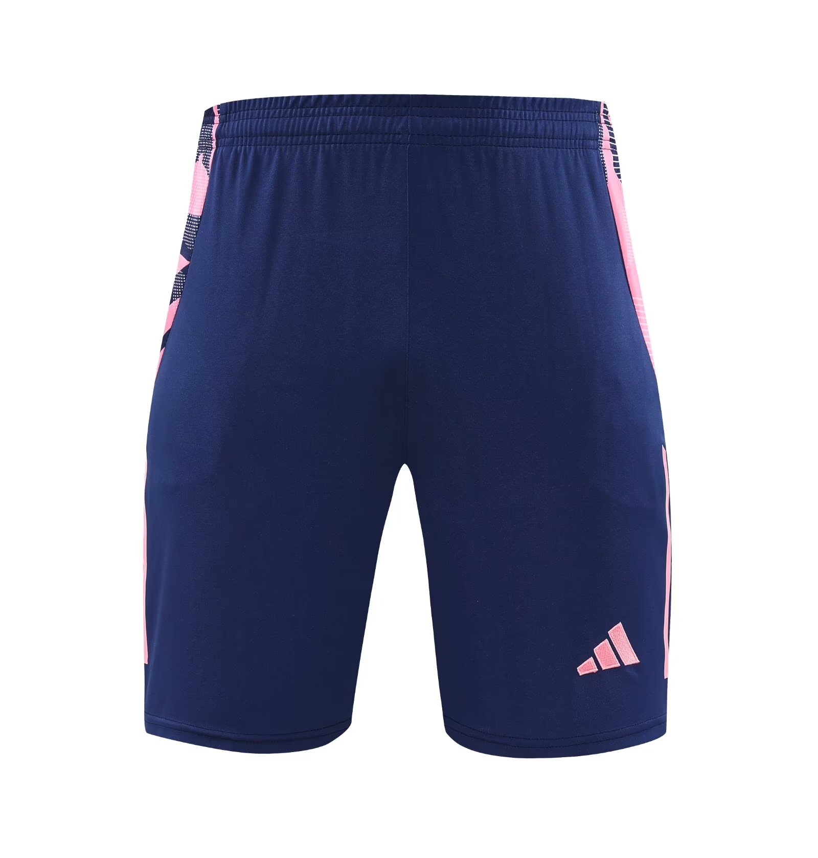 2024/25 Adida Royal Blue Thailand Soccer Training Shorts-418