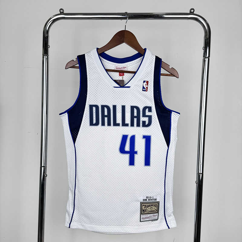 Dallas 41 jersey online